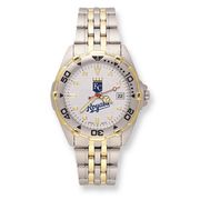 MLB Kansas City Royals All-Star Men's Sport Watch