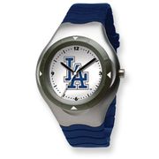 MLB Los Angeles Dogers Kids' Sport Watch