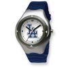 MLB Los Angeles Dogers Kids' Sport Watch
