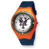 MLB New York Mets Kids' Sport Watch