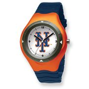 MLB New York Mets Kids' Sport Watch