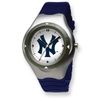 MLB New York Yankees Kids' Sport Watch