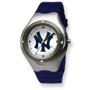 MLB New York Yankees Kids' Sport Watch