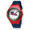 MLB Philadelphia Phillies Kids' Sport Watch