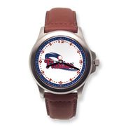 MLB Philadelphia Phillies Rookie Men's Sport Watch