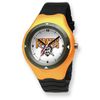 MLB Pittsburgh Pirates Kids' Sport Watch