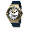 MLB San Diego Padres Kids' Sport Watch