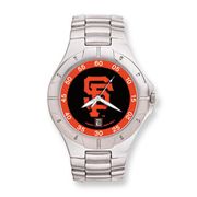 MLB San Francisco Giants Pro Men's Sport Watch