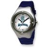 MLB Seattle Mariners Kids' Sport Watch