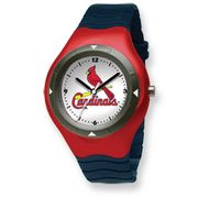 MLB St. Louis Cardinals Kids' Sport Watch