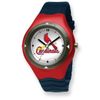 MLB St. Louis Cardinals Kids' Sport Watch