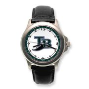 MLB Tampa Bay Rays Rookie Men's Sport Watch