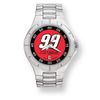 NASCAR Carl Edwards 99 Men's Sport Watch