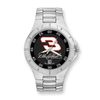 NASCAR Dale Earnhardt Men's Sport Watch