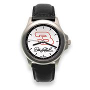 NASCAR Dale Earnhardt Rookie Men's Sport Watch