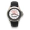 NASCAR Dale Earnhardt Rookie Men's Sport Watch