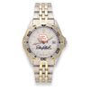 NASCAR Dale Earnhardt Stainless Men's Sport Watch