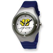 NASCAR Jimmie Johnson 48 Kids' Sport Watch