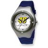 NASCAR Jimmie Johnson 48 Kids' Sport Watch