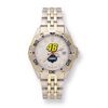 NASCAR Jimmie Johnson 48 Men's Sport Watch