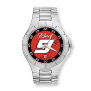 NASCAR Kasey Kahne 9 Men's Sport Watch