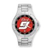 NASCAR Kasey Kahne 9 Men's Sport Watch
