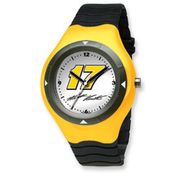 NASCAR Matt Kenseth 17 Kids' Sport Watch