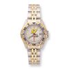 NASCAR Matt Kenseth 17 Ladies' Sport Watch