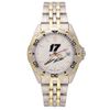 NASCAR Matt Kenseth 17 Men's Sport Watch