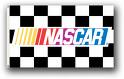 NASCAR Sport Watches NASCAR Sport Watches