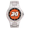 NASCAR Tony Stewart 20 Men's Sport Watch