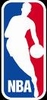 National Basketball Association Sport Watches