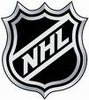 National Hockey League Sport Watches