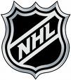 National Hockey League Sport Watches