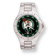 NBA Boston Celtics Sport Watch