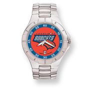 NBA Charlotte Bobcats Sport Watch