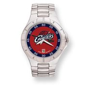 NBA Cleveland Cavaliers Sport Watch