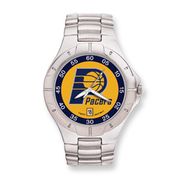 NBA Indiana Pacers Sport Watch