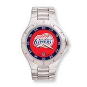 NBA Los Angeles Clippers Sport Watch
