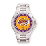 NBA Los Angeles Lakers Sport Watch