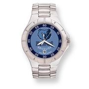 NBA Memphis Grizzlies Sport Watch