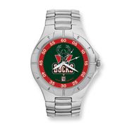 NBA Milwaukee Bucks Sport Watch