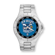 NBA New Orleans Hornets Sport Watch