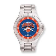 NBA New York Knicks Sport Watch