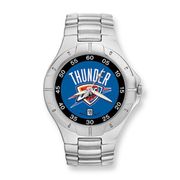 NBA Oklahoma City Thunder Sport Watch