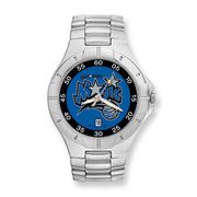 NBA Orlando Magic Sport Watch