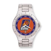 NBA Phoenix Suns Sport Watch
