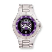 NBA Sacramento Kings Sport Watch