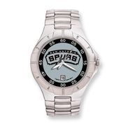 NBA San Antonio Spurs Sport Watch