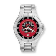 NBA Toronto Rapters Sport Watch